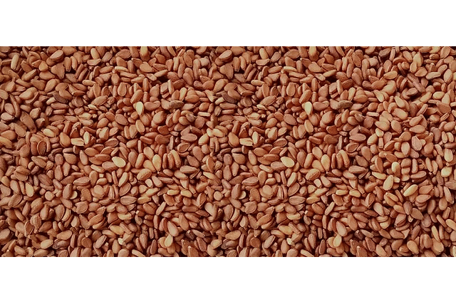 redsesame